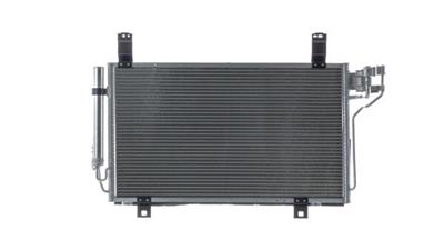 MAHLE ORIGINAL AC 986 000S Číslo výrobce: 72513064. EAN: 4057635174367.