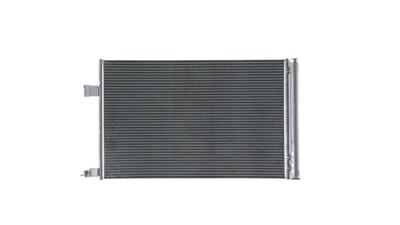 MAHLE ORIGINAL AC 1005 000S Číslo výrobce: 72530182. EAN: 4057635200370.