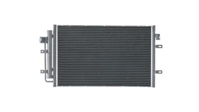MAHLE ORIGINAL AC 1021 000S Číslo výrobce: 72514426. EAN: 4057635175289.