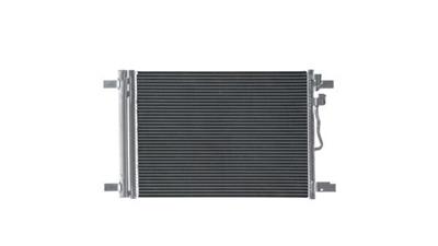 MAHLE ORIGINAL AC 1112 000S Číslo výrobce: 72530919. EAN: 4057635201124.