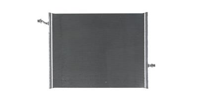 MAHLE ORIGINAL CIR 36 000S Číslo výrobce: 72551928. EAN: 4057635219693.