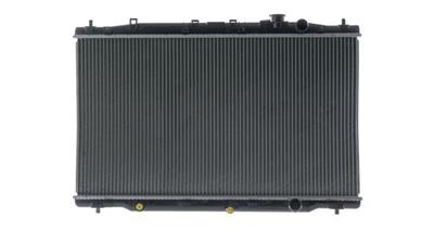 MAHLE ORIGINAL CR 2648 000S Číslo výrobce: 72532944. EAN: 4057635206693.