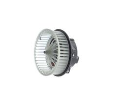 MAHLE ORIGINAL AB 55 000S