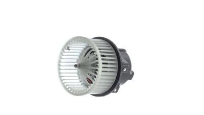 MAHLE ORIGINAL AB 55 000S Číslo výrobce: 72524677. EAN: 4057635190442.