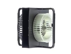 MAHLE ORIGINAL AB 116 000S