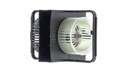 MAHLE ORIGINAL AB 116 000S Číslo výrobce: 72524440. EAN: 4057635213752.