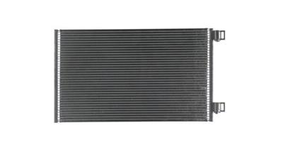 MAHLE ORIGINAL AC 569 000S Číslo výrobce: 72530885. EAN: 4057635201094.