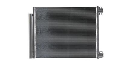 MAHLE ORIGINAL AC 1016 000S Číslo výrobce: 72514398. EAN: 4057635175234.