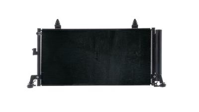 MAHLE ORIGINAL AC 1023 000S Číslo výrobce: 72514437. EAN: 4057635175319.