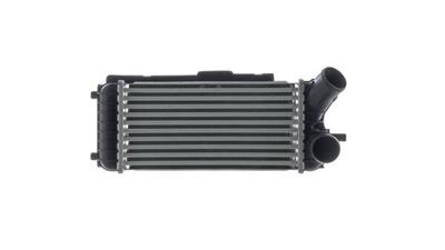 MAHLE ORIGINAL CI 246 000S Číslo výrobce: 72529794. EAN: 4057635199896.
