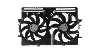 MAHLE ORIGINAL CFF 649 000S Číslo výrobce: 72564027. EAN: 4057635230599.