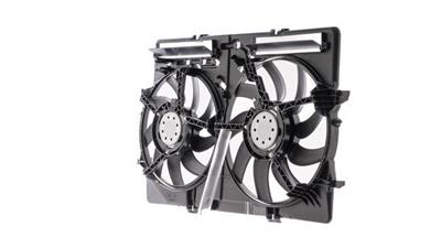 MAHLE ORIGINAL CFF 649 000S Číslo výrobce: 72564027. EAN: 4057635230599.