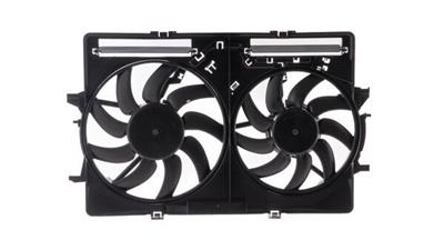 MAHLE ORIGINAL CFF 649 000S Číslo výrobce: 72564027. EAN: 4057635230599.