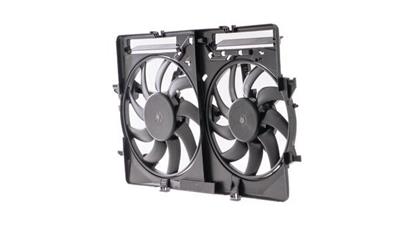 MAHLE ORIGINAL CFF 649 000S Číslo výrobce: 72564027. EAN: 4057635230599.