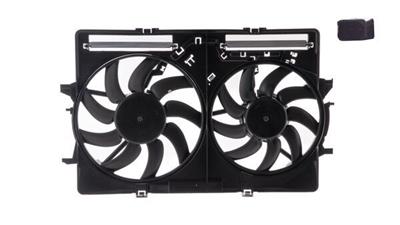 MAHLE ORIGINAL CFF 649 000S Číslo výrobce: 72564027. EAN: 4057635230599.