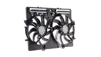 MAHLE ORIGINAL CFF 649 000S Číslo výrobce: 72564027. EAN: 4057635230599.