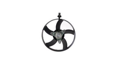 MAHLE ORIGINAL CFF 650 000S Číslo výrobce: 72568037. EAN: 4057635236034.