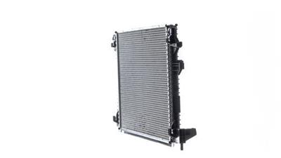 MAHLE ORIGINAL CR 959 001P Číslo výrobce: 72569184. EAN: 4057635237543.