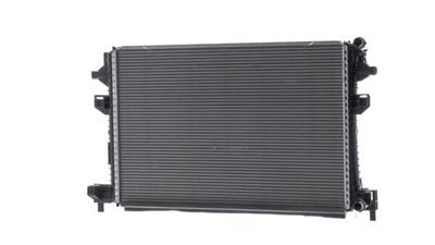 MAHLE ORIGINAL CR 959 001P Číslo výrobce: 72569184. EAN: 4057635237543.