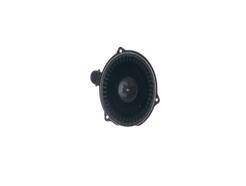 MAHLE ORIGINAL AB 404 000S