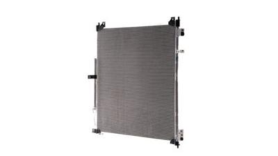 MAHLE ORIGINAL AC 1140 000S Číslo výrobce: 72550802. EAN: 4057635234580.