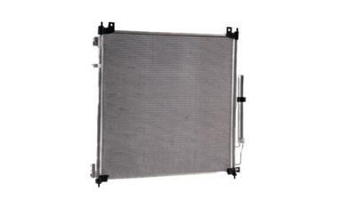 MAHLE ORIGINAL AC 1140 000S Číslo výrobce: 72550802. EAN: 4057635234580.