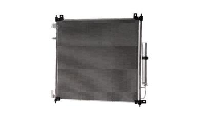 MAHLE ORIGINAL AC 1140 000S Číslo výrobce: 72550802. EAN: 4057635234580.