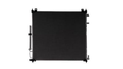 MAHLE ORIGINAL AC 1140 000S Číslo výrobce: 72550802. EAN: 4057635234580.