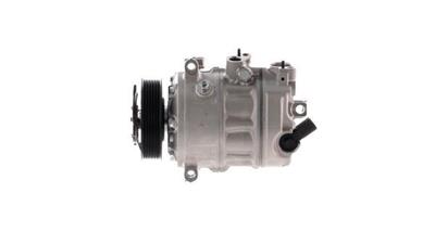 MAHLE ORIGINAL ACP 544 000S Číslo výrobce: 72530168.