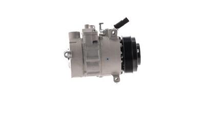 MAHLE ORIGINAL ACP 641 000S Číslo výrobce: 72534154.