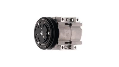 MAHLE ORIGINAL ACP 843 000S Číslo výrobce: 351113601. EAN: 4057635032957.