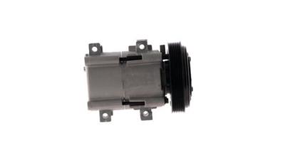 MAHLE ORIGINAL ACP 843 000S Číslo výrobce: 351113601. EAN: 4057635032957.