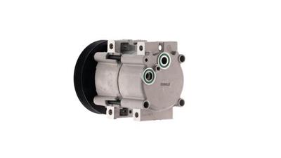 MAHLE ORIGINAL ACP 843 000S Číslo výrobce: 351113601. EAN: 4057635032957.