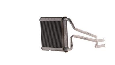 MAHLE ORIGINAL AH 336 000P Číslo výrobce: 72564993.