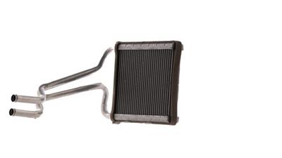 MAHLE ORIGINAL AH 336 000P Číslo výrobce: 72564993.