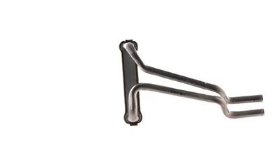 MAHLE ORIGINAL AH 336 000P Číslo výrobce: 72564993.