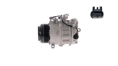 MAHLE ORIGINAL ACP 1622 000S Číslo výrobce: 72545763. EAN: 4057635217392.