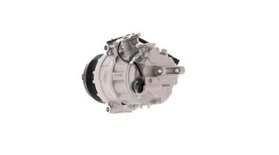 MAHLE ORIGINAL ACP 1622 000S Číslo výrobce: 72545763. EAN: 4057635217392.