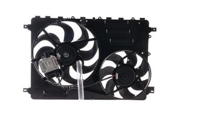 MAHLE ORIGINAL CFF 653 000S Číslo výrobce: 72568102. EAN: 4057635236225.