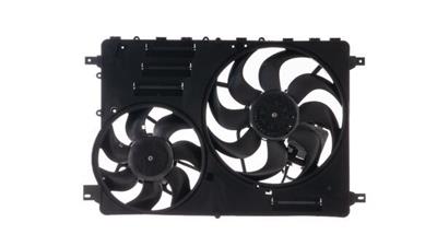 MAHLE ORIGINAL CFF 653 000S Číslo výrobce: 72568102. EAN: 4057635236225.