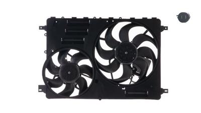 MAHLE ORIGINAL CFF 653 000S Číslo výrobce: 72568102. EAN: 4057635236225.