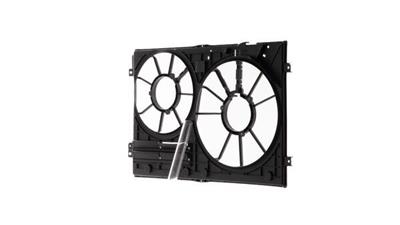 MAHLE ORIGINAL CFF 657 000S Číslo výrobce: 72568079. EAN: 4057635236089.