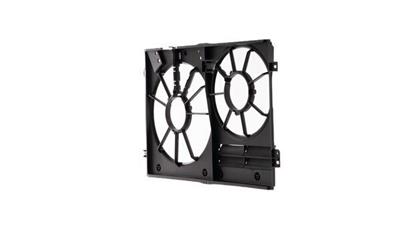 MAHLE ORIGINAL CFF 657 000S Číslo výrobce: 72568079. EAN: 4057635236089.