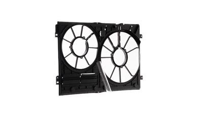 MAHLE ORIGINAL CFF 657 000S Číslo výrobce: 72568079. EAN: 4057635236089.