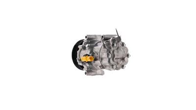 MAHLE ORIGINAL ACP 1707 000S Číslo výrobce: 72569302. EAN: 4057635237215.