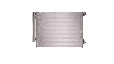 MAHLE ORIGINAL AC 1165 000S Číslo výrobce: 72559766. EAN: 4057635224550.