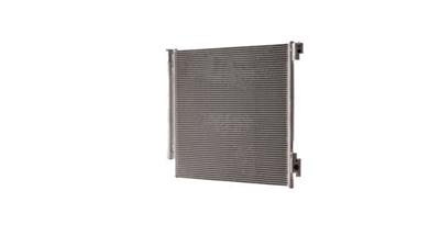 MAHLE ORIGINAL AC 1165 000S Číslo výrobce: 72559766. EAN: 4057635224550.