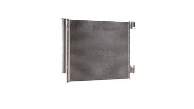 MAHLE ORIGINAL AC 1165 000S Číslo výrobce: 72559766. EAN: 4057635224550.