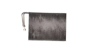 MAHLE ORIGINAL AE 189 000S Číslo výrobce: 72524421. EAN: 4057635190275.