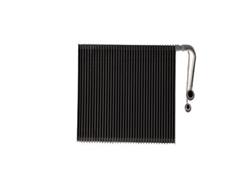 MAHLE ORIGINAL AE 189 000S